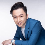 Telegram profile photo for Chris Yong|房地产金融医生|独家学习群