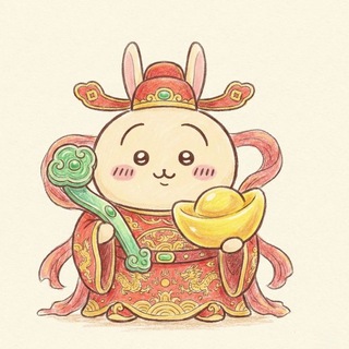 Telegram profile photo for Esen的合約猛攻社區
