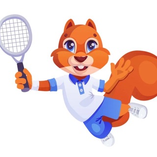 Telegram profile photo for Школьная Теннисная Лига