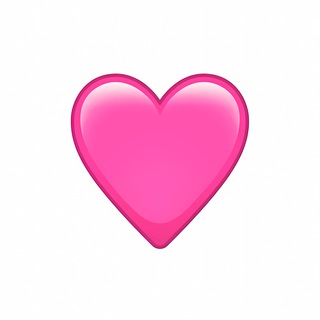 Telegram profile photo for Womenchan