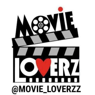 Telegram profile photo for 🔰 MOVIE LOVERZ ®