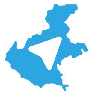 Telegram group profile photo for Veneto