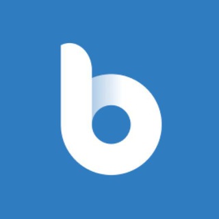 Telegram profile photo for BitUniverse