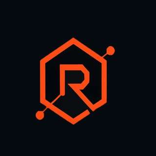 Telegram profile photo for Realium