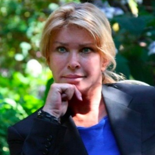 Telegram profile photo for Ramtha's School of Enlightenment