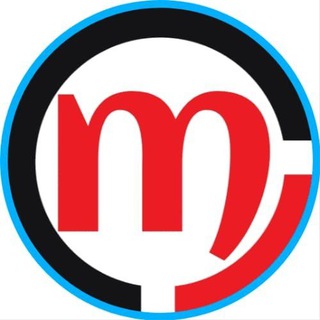 Telegram profile photo for My Daily Guided