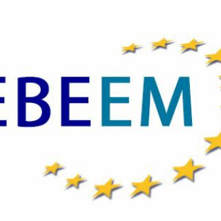 Telegram profile photo for European Board of Emergency medicine study group