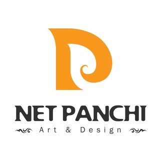 Telegram profile photo for Net Panchi - နတ်ပန်းချီ