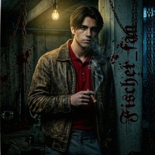Telegram profile photo for ПОМЕНЯЛА МЕСТО ЖИТЕЛЬСТВА|𝕱𝖎𝖘𝖈𝖍𝖊𝖗_𝖋𝖆𝖓