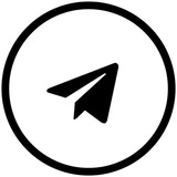 Telegram profile photo for Active Windows 10
