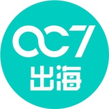 Telegram profile photo for 脸书解封/WHATSAPP解封/FB解封
