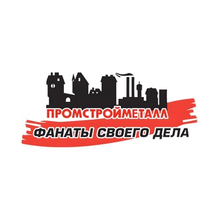 Telegram profile photo for Стальные новости