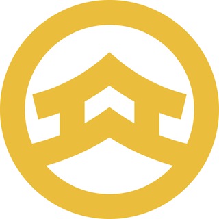 Telegram profile photo for Kinza Finance