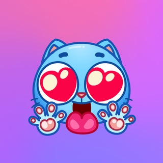 Telegram profile photo for 👑船长.起源娱乐导航-不定时直播