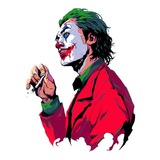 Telegram profile photo for Joker's Gems