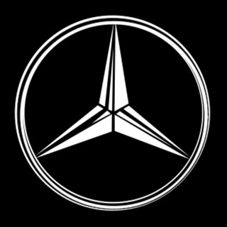 Telegram profile photo for 国内数据 海外数据 一手机房🔥招代理