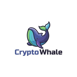 Telegram profile photo for Insider info crypto