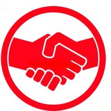 Telegram profile photo for Профсоюз Малого и Среднего Бизнес