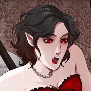 Telegram profile photo for ❀𝕾𝖘𝖕𝖈𝖘 𝖂𝖊𝖈𝖒𝖎𝖊༻꧂