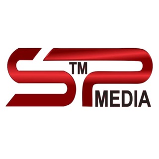 Telegram profile photo for SPTM Media