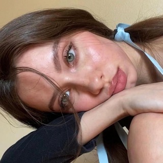 Telegram profile photo for ๐ข๐ญ๐ด๐ฉ๐ฆ๐ช๐ฌ๐ฉ๐ข