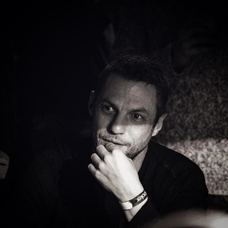 Telegram profile photo for ДЕНЬГИ БУДУЩЕГО | Зарабатываем с нейросетями