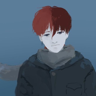 Telegram profile photo for маки