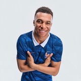 Telegram profile photo for Leofx Ultimate Editing Course