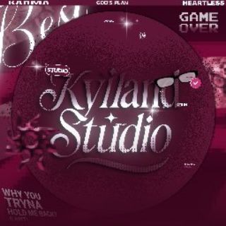 Telegram profile photo for ¡~`𝗞𝘆𝗶𝗹𝗮𝗻𝗱 𝗦𝘁𝘂𝗱𝗶𝗼¿👄