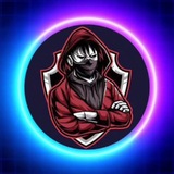Telegram profile photo for PROOF YAHA HA