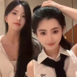 Telegram profile photo for 【蓝波湾】素人学生联盟