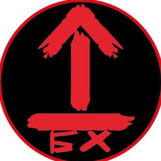 Telegram profile photo for Батальон БХ