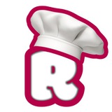 Telegram profile photo for Retseptlar.uz