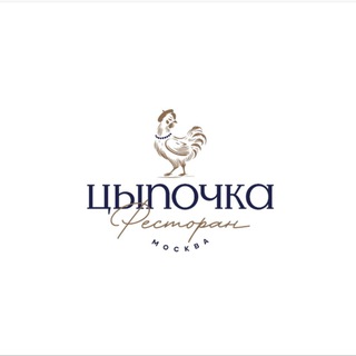 Telegram profile photo for Цыпочка