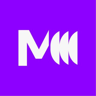 Telegram profile photo for мовеин