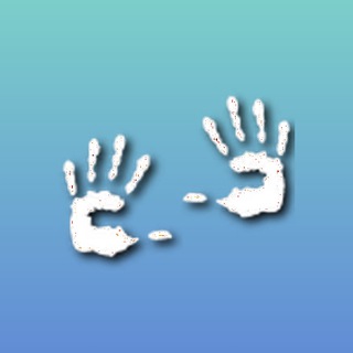 Telegram profile photo for Переходник