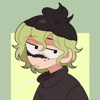 Telegram profile photo for tard1_