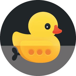 Telegram profile photo for Real Over Ideal