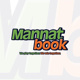 Telegram profile photo for Mannat online book