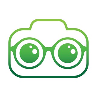 Telegram profile photo for FotoNerd | Fotografia per tutti