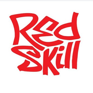 Telegram profile photo for Red skill crew