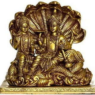 Telegram profile photo for Gold__Rate_India