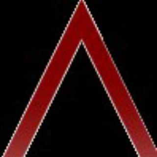 Telegram profile photo for Editorial Eas