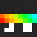 Telegram profile photo for днф блог