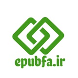 Telegram profile photo for ایپابفا ، دنیای قصه ها