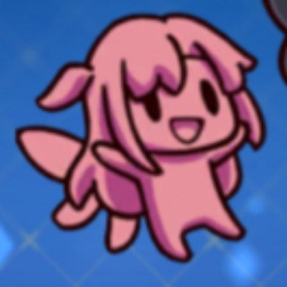 Telegram profile photo for Il salotto di Enmaphy 🐳