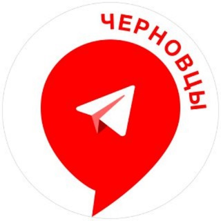 Telegram profile photo for Партия Шария. Черновцы (канал)
