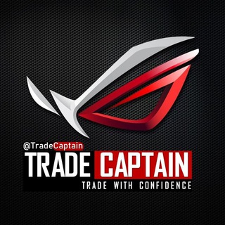 Telegram profile photo for 🅰️ Affix® Trade Captain