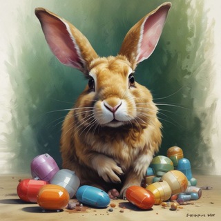 Telegram profile photo for ✨️ هیدارمین✨️