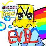 Telegram profile photo for Hi!